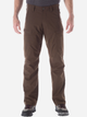 Брюки тактические 5.11 Tactical Apex Pants 74434 W30/L36 Burnt (2000980425242) - изображение 1