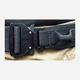 Пояс тактический 5.11 Tactical Maverick Assaulters Belt 59569 M Black (2000980269068) - изображение 4