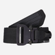 Пояс тактичний 5.11 Tactical Maverick Assaulters Belt 59569 L Black (2000980269075) - зображення 1