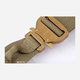 Пояс тактичний 5.11 Tactical Maverick Assaulters Belt 59569 3XL Sandstone (2000980398133) - зображення 5