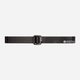 Пояс тактичний 5.11 Tactical TDU Belt - 1.5 Plastic Buckle 59551 S Black (2000000109381) - зображення 3