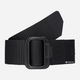 Пояс тактичний 5.11 Tactical TDU Belt - 1.75 Plastic Buckle 59552 3XL Black (2000980386604) - зображення 1