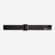 Пояс тактичний 5.11 Tactical TDU Belt - 1.75 Plastic Buckle 59552 4XL Black (2000980386611) - зображення 2