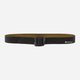 Пояс тактический двухсторонний 5.11 Tactical Double Duty TDU Belt 1.5 59568 S Coyote (2000980259281) - изображение 2