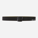 Пояс тактический двухсторонний 5.11 Tactical Double Duty TDU Belt 1.5 59568 XL Green (2006000025584) - изображение 2