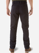 Джинсы тактические 5.11 Tactical Defender-Flex Slim Jean 74465 W28/L36 Indigo (2000980424535) - изображение 2