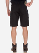 Шорты тактические 5.11 Tactical Apex Short 73334 28 Black (2000980418923) - изображение 3