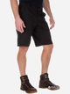 Шорти тактичні 5.11 Tactical Apex Short 73334 36 Black (2000980418961) - зображення 2