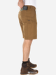 Шорти тактичні 5.11 Tactical Apex Short 73334 30 Battle Brown (2000980419111) - зображення 3