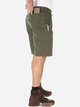 Шорты тактические 5.11 Tactical Apex Short 73334 28 Green (2000980419197) - изображение 5