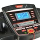 Бігова доріжка Jogway TJX31 (by FitLogic) - зображення 7