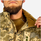 Куртка тактична P1G UA-281-29950-UDC SILVA-Camo M [1331] Ukrainian Digital Camo (MM-14) (2000980506218) - зображення 2