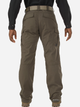 Брюки тактические 5.11 Tactical Stryke Pants 74369 28/32 р Tundra (2000980353880) - изображение 3