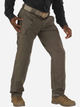 Брюки тактические 5.11 Tactical Stryke Pants 74369 30/36 р Tundra (2000980353941) - изображение 2