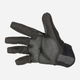 Перчатки тактические 5.11 Tactical TAC A3 Gloves 59374-019 L Black (2000980507245) - изображение 3