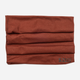 Тактичний баф 5.11 Tactical Halo Neck Gaiter 89471-469 One Size Ox Blood (2000980515479) - зображення 1