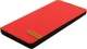 Чехол-накладка Usams Duke Series Samsung Galaxy Note 8 Red - изображение 5
