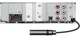 Магнітола JVC KD-X38MDBT - зображення 2