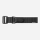 Пояс тактический 5.11 Tactical Alta Belt 59538 4XL Black (2000980430307) - изображение 3