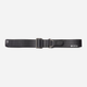 Пояс тактичний 5.11 Tactical Alta Belt 59538 L Black (2000980430314) - зображення 2