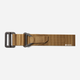 Пояс тактический 5.11 Tactical Alta Belt 59538 2XL Coyote (2000980430352) - изображение 3