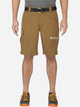 Шорты тактические 5.11 Tactical Stryke Shorts 73327 40 Battle Brown (2000980416905) - изображение 1