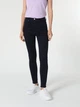 Джинси Slim Fit жіночі Colin's 760 Diana CL1055691DN41541 26-30 Сині (8682240904533) - зображення 1