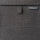 Сумка для білизни Brabantia LAUNDRY BOX модульна 35 л Темно-сіра (120442) - зображення 3