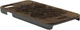 Чохол-накладка Remax Wood Case Apple iPhone 7 Skateboard - зображення 3