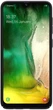 Чехол-накладка Nillkin Super Frosted Shield Samsung Galaxy A30 A305 Black - изображение 1