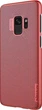 Чохол-накладка Nillkin Air Case Samsung Galaxy S9 (SM-G960) Red - зображення 3