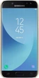 Чохол-накладка Nillkin Super Frosted Shield Samsung Galaxy J5 2017 (J530) Gold - зображення 1