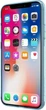 Чехол-накладка Nillkin TPU Nature Case Apple iPhone X Blue - изображение 2