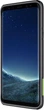 Чехол-накладка Nillkin Defender Case II Samsung Galaxy&nbsp;S9+ Green - изображение 2