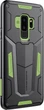 Чехол-накладка Nillkin Defender Case II Samsung Galaxy&nbsp;S9+ Green - изображение 4