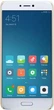 Чехол-накладка Nillkin Super Frosted Shield Xiaomi Mi5c Gold - изображение 2