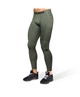 Тайтсы Gorilla Wear Smart Tights 3XL Зеленые/Хакки/Комуфляжные (9095240906) - изображение 2