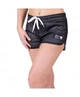 Шорты Gorilla Wear Madison Reversible Shorts M Черно-белые (9191390102) - изображение 2