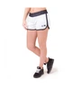 Шорты Gorilla Wear Madison Reversible Shorts M Черно-белые (9191390102) - изображение 3