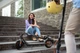 Электросамокат Segway Ninebot F40E Black (AA.00.0010.78) - изображение 5