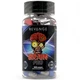 Brain Pro Revange Nutrition 60 капсул (4384303907) - зображення 1