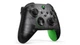 Бездротовий геймпад Microsoft Xbox Wireless Controller 20th Anniversary Special Edition (QAU-00045) - зображення 2