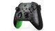 Бездротовий геймпад Microsoft Xbox Wireless Controller 20th Anniversary Special Edition (QAU-00045) - зображення 3