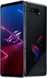 Смартфон Asus ROG Phone 5s 18/512GB Phantom Black - зображення 3