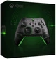 Бездротовий геймпад Microsoft Xbox Wireless Controller 20th Anniversary Special Edition (QAU-00045) - зображення 5