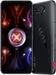 Смартфон Asus ROG Phone 5s Pro 18/512GB Phantom Black - зображення 1