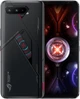 Смартфон Asus ROG Phone 5s Pro 18/512GB Phantom Black - зображення 2
