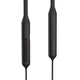 Навушники OnePlus Bullets Wireless Z Bass Edition Bold Black - зображення 4