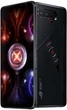 Смартфон Asus ROG Phone 5s Pro 18/512GB Phantom Black - зображення 3
