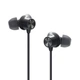 Навушники OnePlus Bullets Wireless Z Bass Edition Bold Black - зображення 5